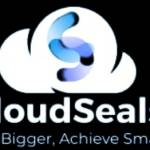 Cloud Seals Profile Picture