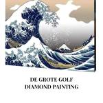Diamond Painting DE Profile Picture