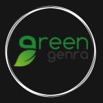 greengenra Profile Picture