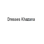 dresseskhazana Profile Picture