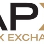 apexexchange Profile Picture