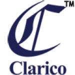 claricobar39 Profile Picture