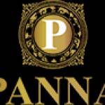 Panna Saree Profile Picture
