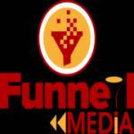 funnel media Profile Picture