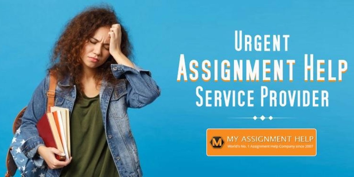 Most Reliable Java Programming Assignment Assistance for Students