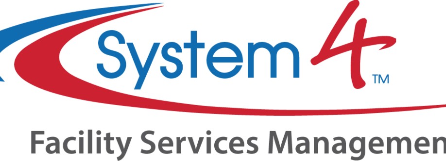 system4dfw Cover Image