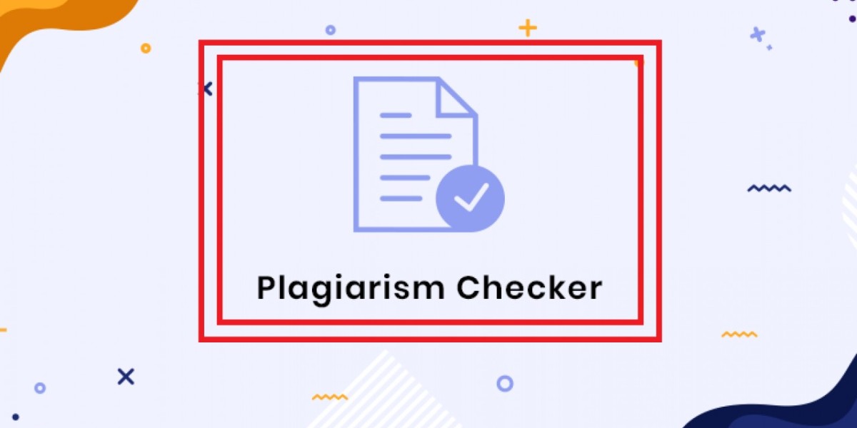 Empowering Integrity with the Ultimate Plagiarism Checker
