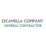 escamilla company Profile Picture