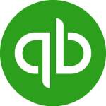 QuickBooks Customer Support ⚡⚡⚡ +1-(626)642-8010 Number Profile Picture