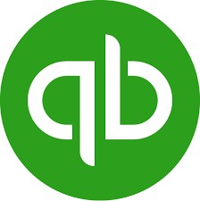 QuickBooks Customer Support ⚡⚡⚡ +1-(626)642-8010 Number Profile Picture