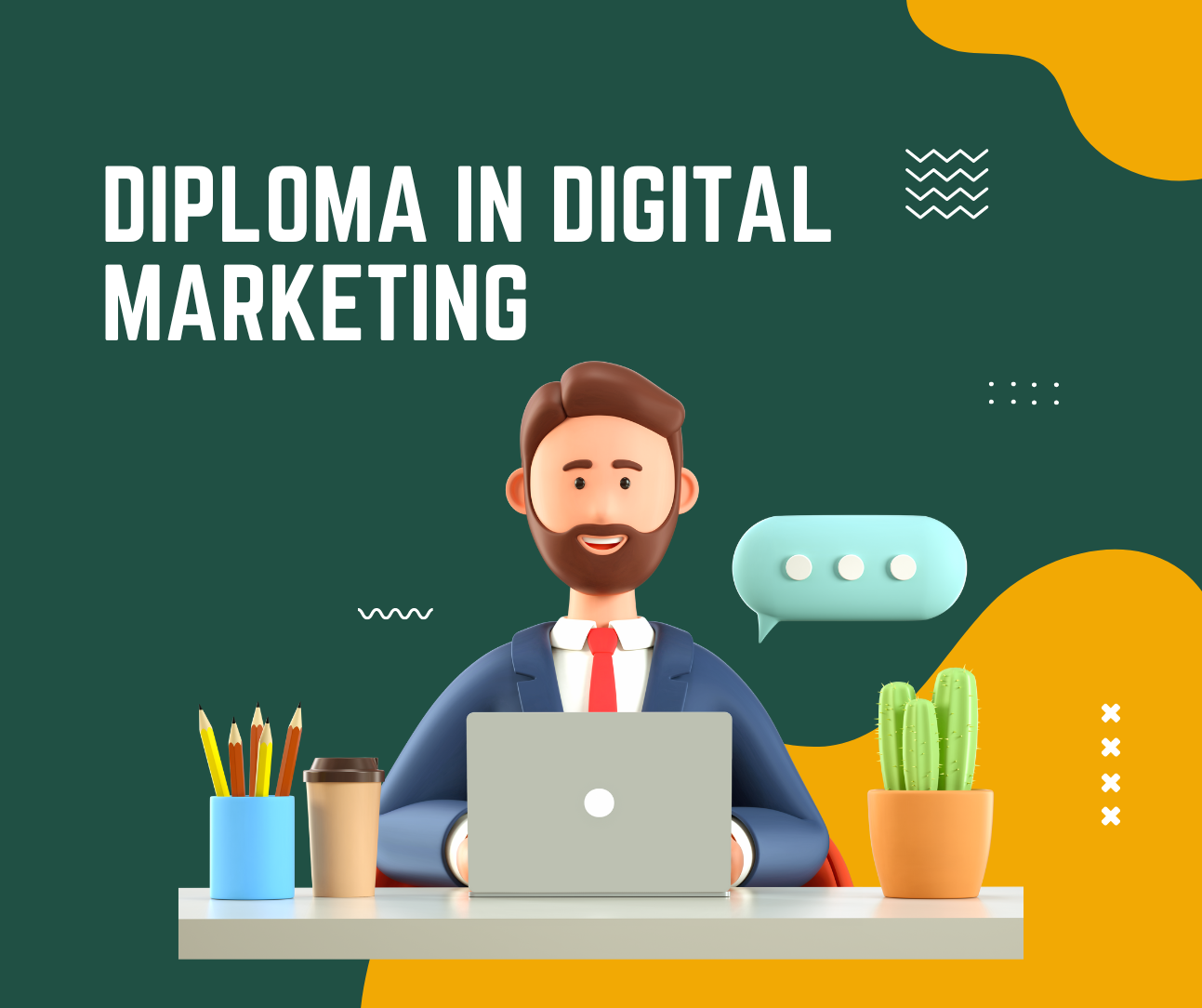Best Digital Marketing Training institute In Dwarka Mor Delhi