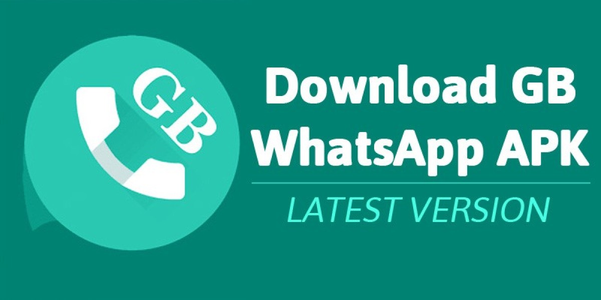 GB WhatsApp Download: Unleash the Power of Enhanced Messaging