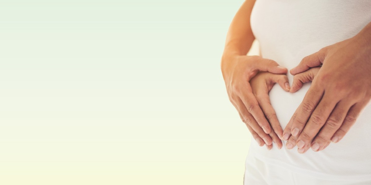 Fertility Issues and Treatment with the best gynaecologist surgeon