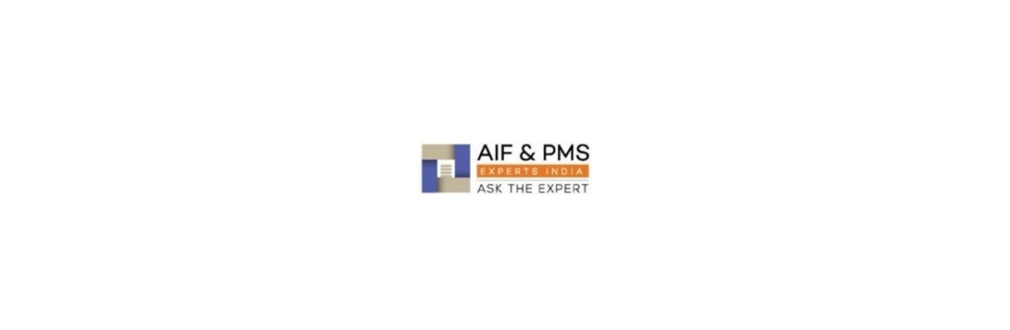 AIF & PMS Experts Cover Image