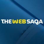Thewebsaga Profile Picture
