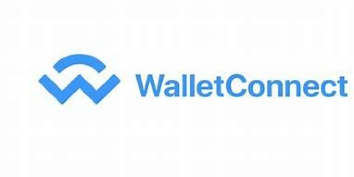 WalletConnect,walletconnect app download,wallet connect download,wallet connect chrome extension
