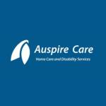 Auspire Care Profile Picture