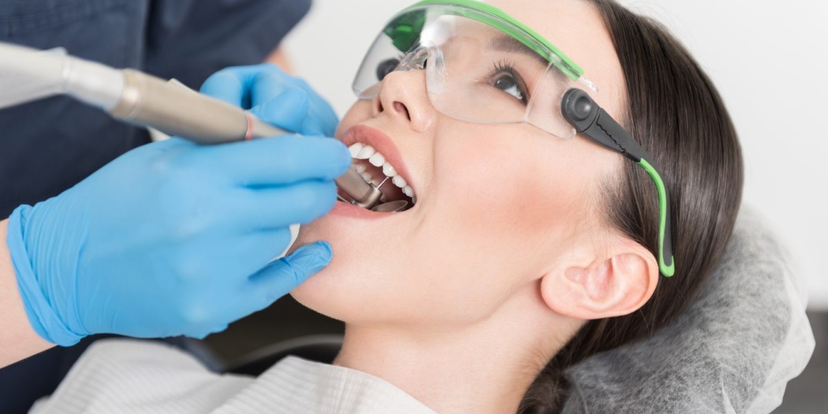 Dental Checkup Cost