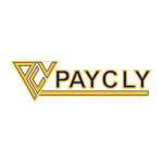 paycly Profile Picture