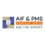 AIF & PMS Experts Profile Picture