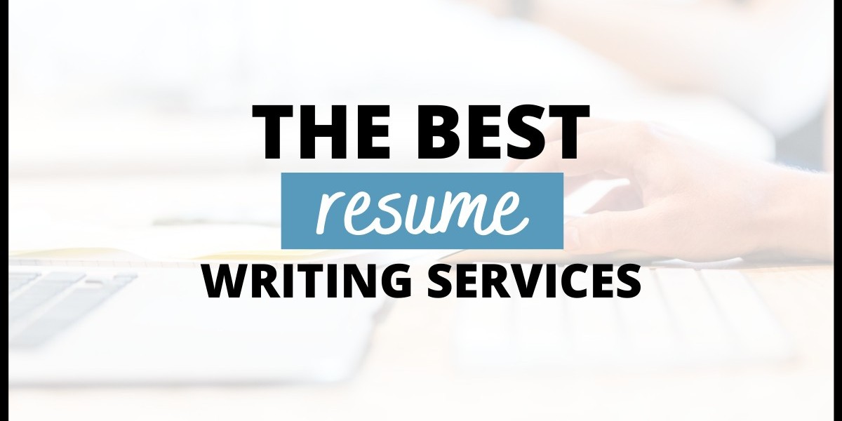 How to Choose the Perfect Resume Service for Your Job Search?