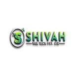 shivahwebtech Profile Picture