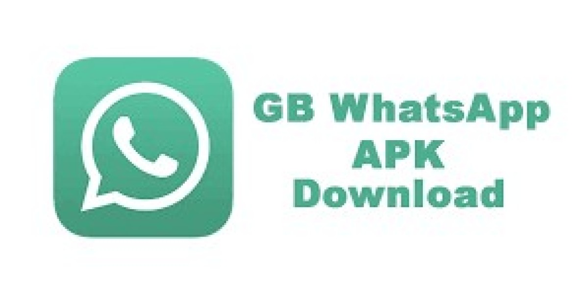 GBWhatsApp Update: New Features and Enhancements
