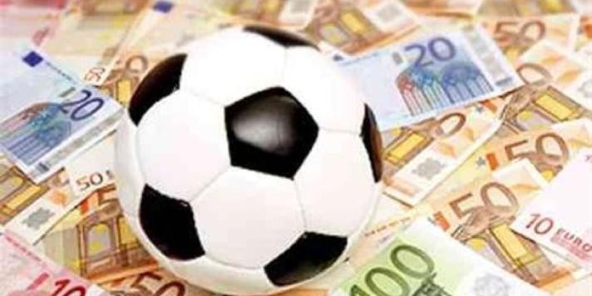 Guide to play grassroots bet in football betting
