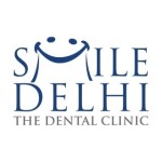 Smile Delhi - The Dental Clinic Profile Picture