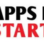Apps For Startup Business Profile Picture