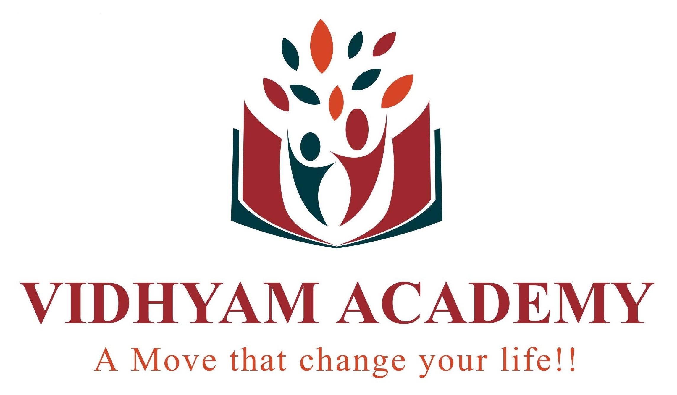 VidhyamAcademy1 Profile Picture