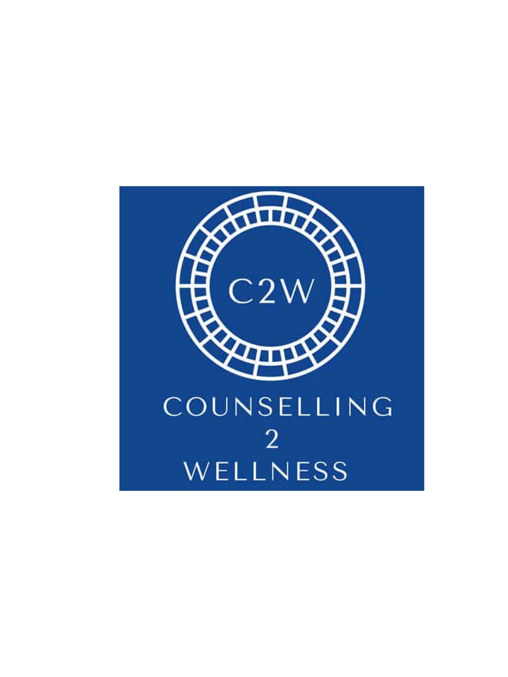 Counselling2 Wellness Profile Picture