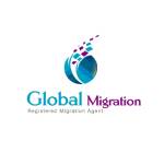 Global Migrations Profile Picture