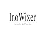 inowixer12 Profile Picture
