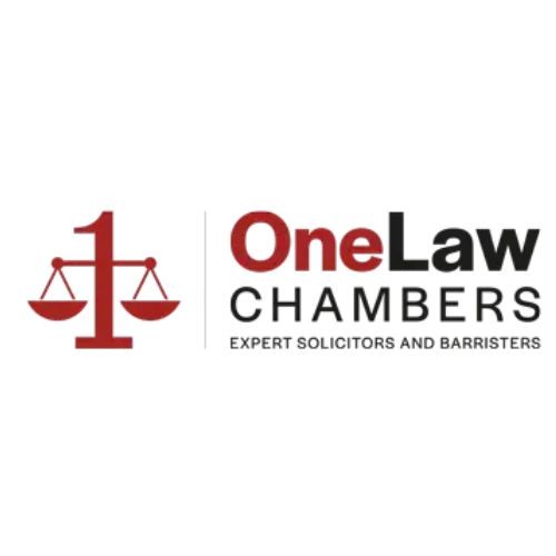 Onelawchamber Profile Picture