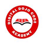 digitaldojo code Profile Picture