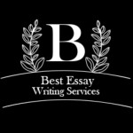 bestessaywritingservices Profile Picture