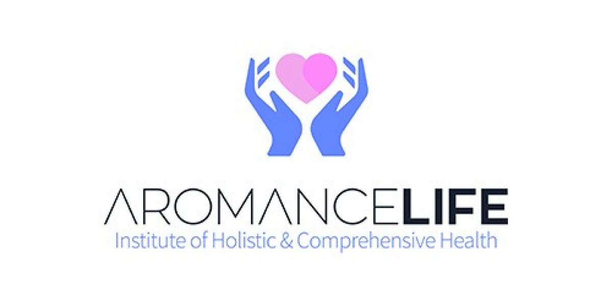 Experience the Benefits of PRP Injections Near You at Aromance Life Institu