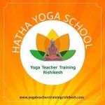 hathayogaschool Profile Picture