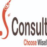 GLS Consultants Profile Picture