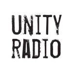 Unity Radio Profile Picture