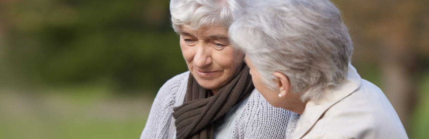 Auckland Dementia Care | Auckland, West Auckland | Care Homes, Support