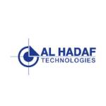 Al Hadaf Tech Profile Picture