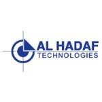 al hadaf technologies Profile Picture