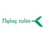 Flying Rules Profile Picture