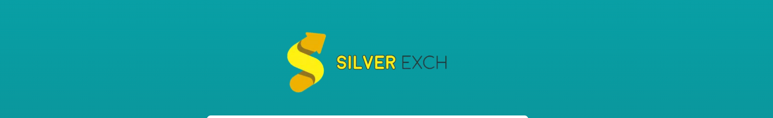 Silver Exchange: Premier Online Sports Betting Platform