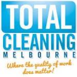 Total Cleaning Melbourne Profile Picture