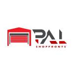 shopfrontinstallation Profile Picture