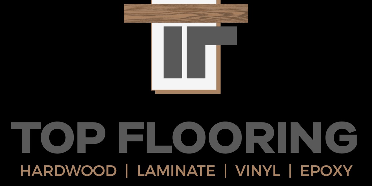 Give a Timeless Touch to your Space with Laminate Floor Installation.