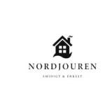 Nordjouren Profile Picture